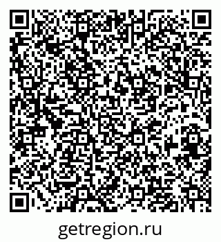 79633595672