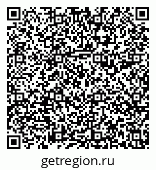 79633595674