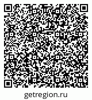 79633595678