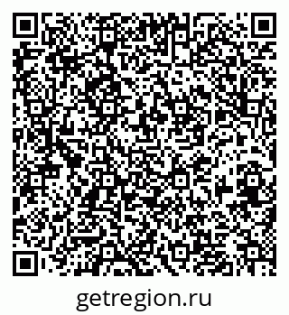 79633595679