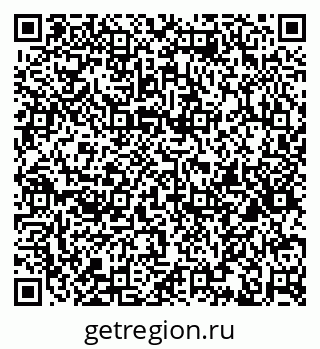 79633595680