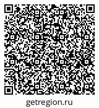 79633595683