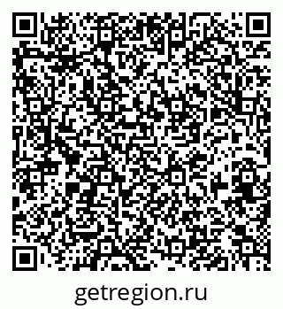 79633595685