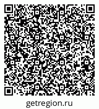 79633595686