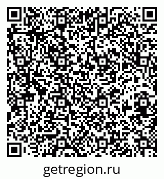 79633595689