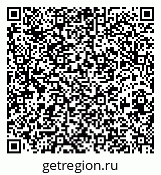79633595690