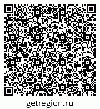79633595691