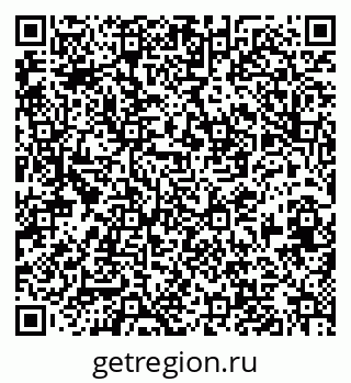 79633595698