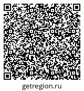 79633595700