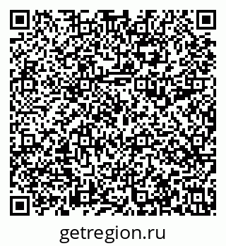 79633595701