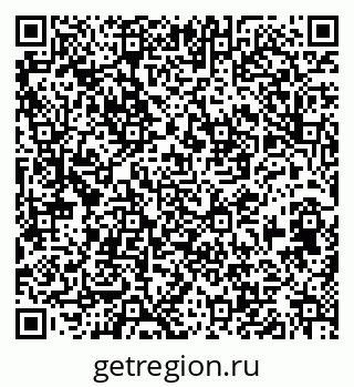 79633595702