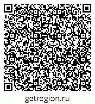 79633595705