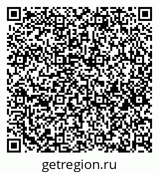 79633595706