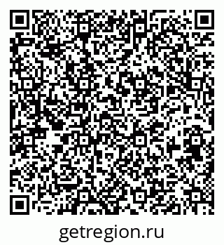 79633595708