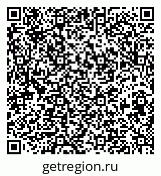 79633595710