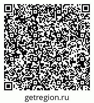 79633595712