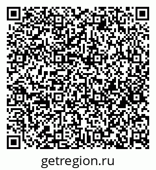79633595714