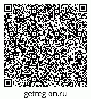 79633595715