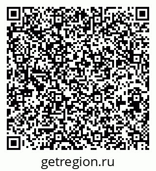 79633595720