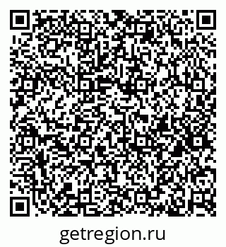 79633595721