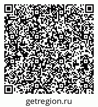 79633595723