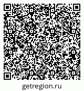 79633595724