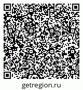 79633595725