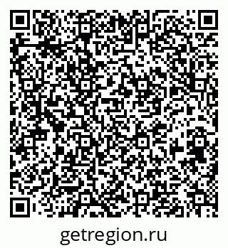79633595726