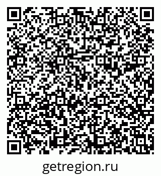79633595727