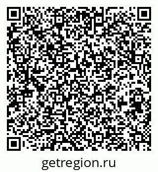 79633595730