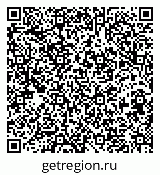 79633595732
