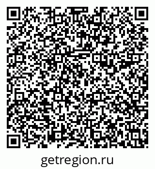 79633595733