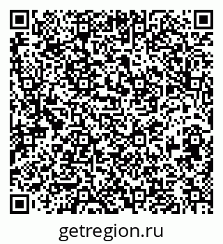 79633595737