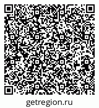 79633595738