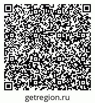 79633595740