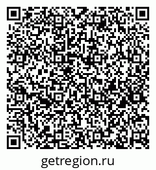 79633595742
