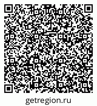 79633595744