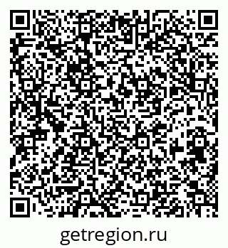 79633595745