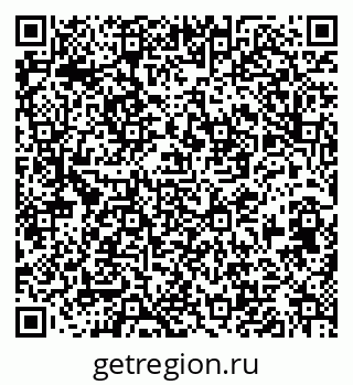 79633595746