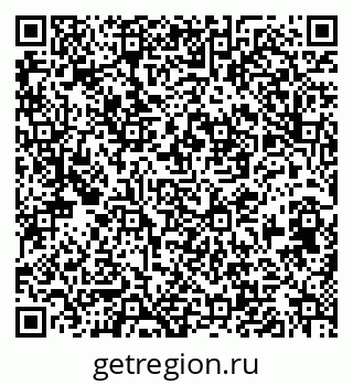 79633595748