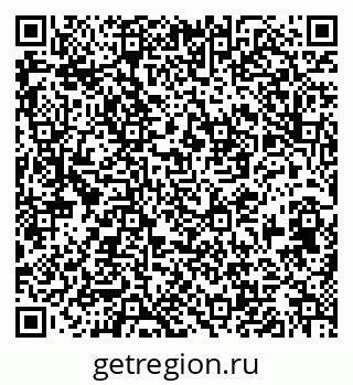79633595749