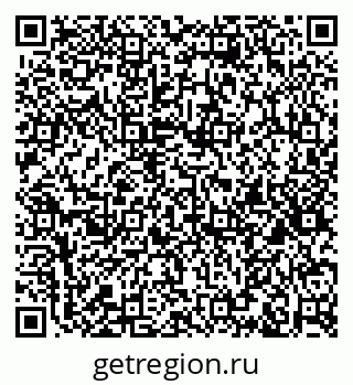 79633595752