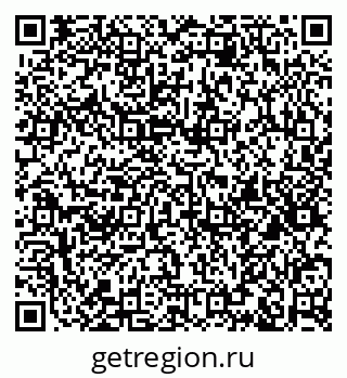 79633595757