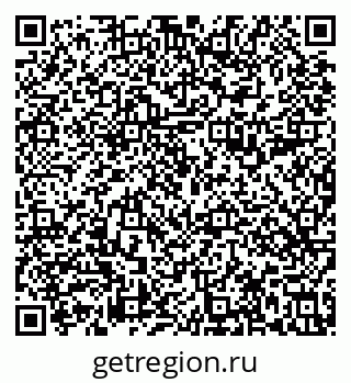79633595758