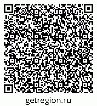 79633595762