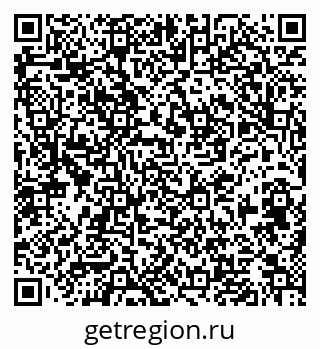 79633595765