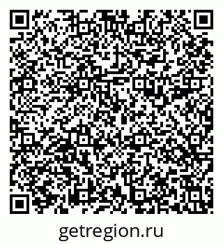 79633595766