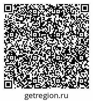 79633595768