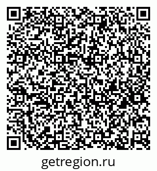 79633595769