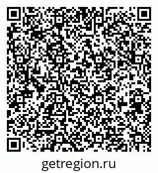 79633595770
